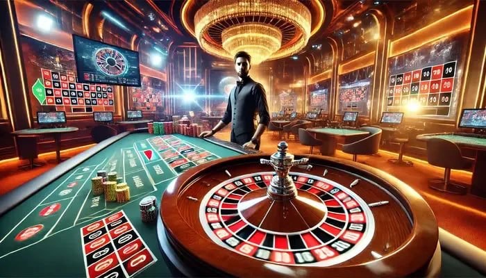 70bet net