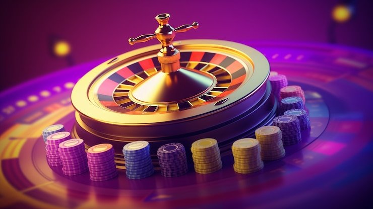 70bet net
