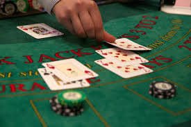 70bet net