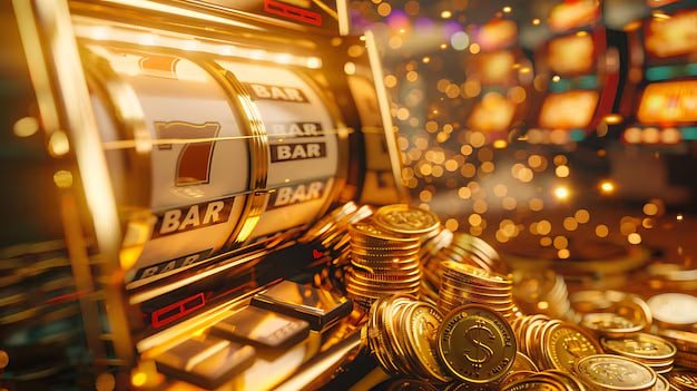 70bet net