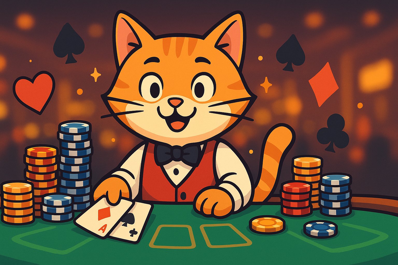 70bet net