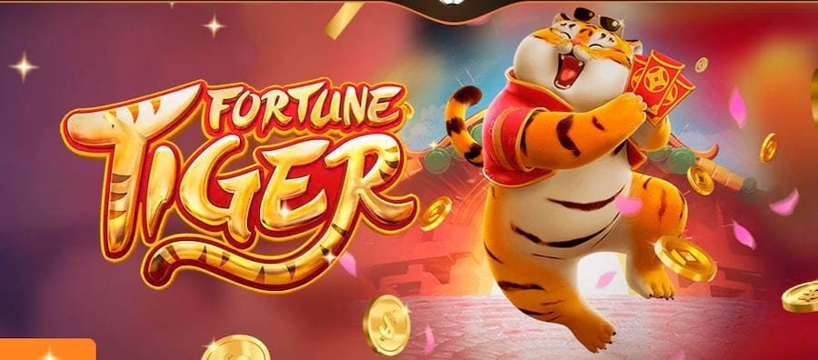70bet net