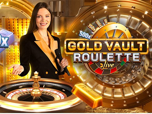 70bet net