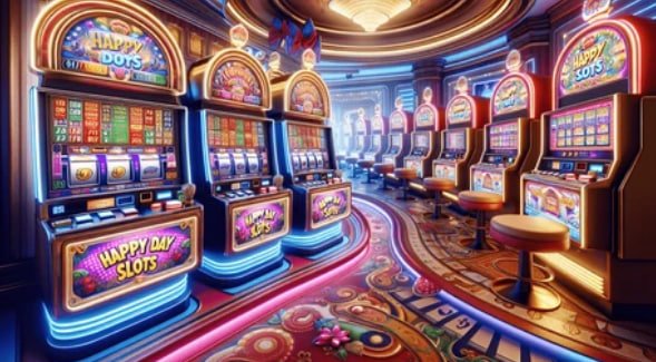 70bet net