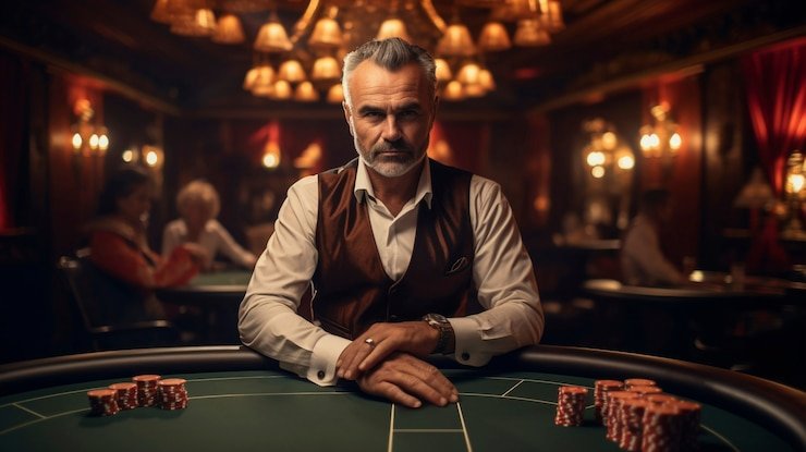 70bet net