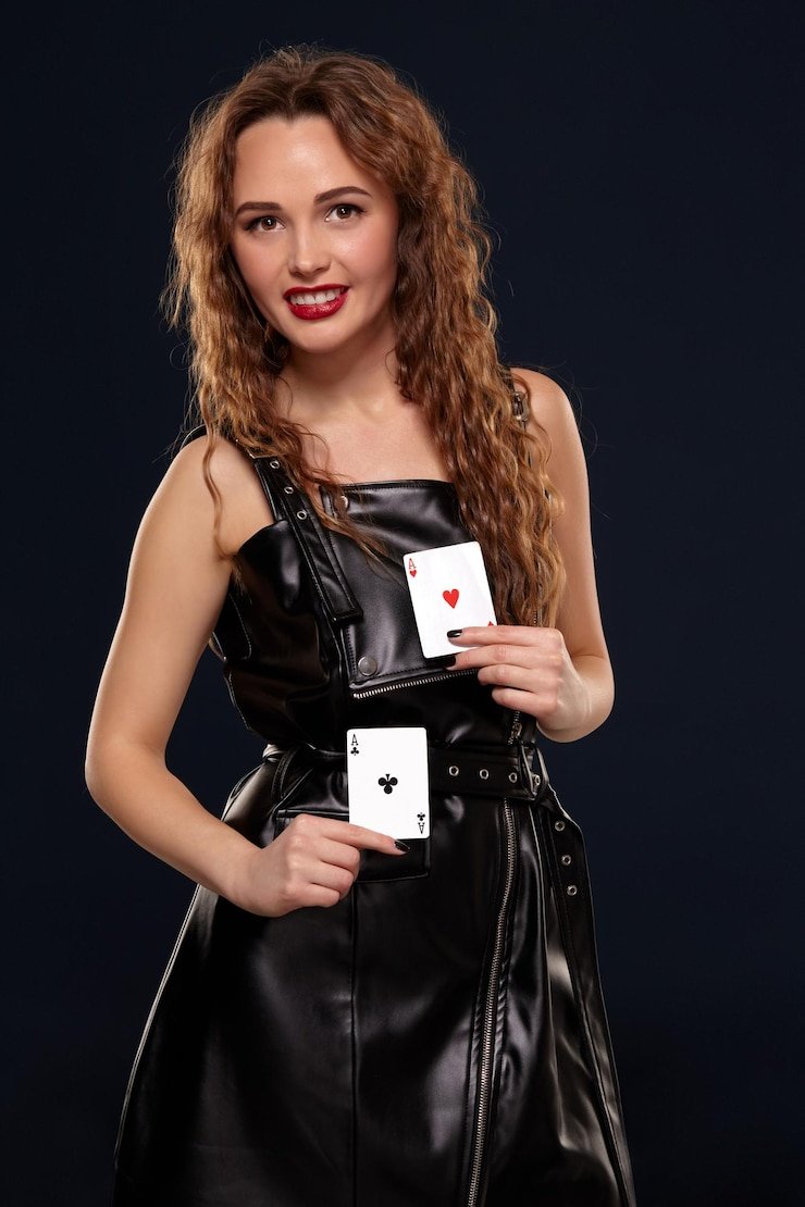 70bet net