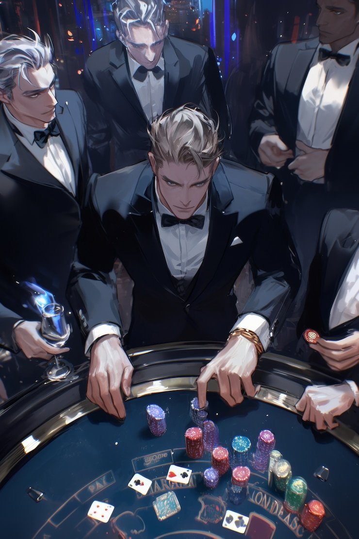 70bet net
