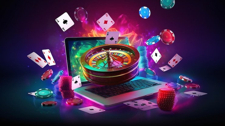 70bet net