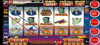 70bet net