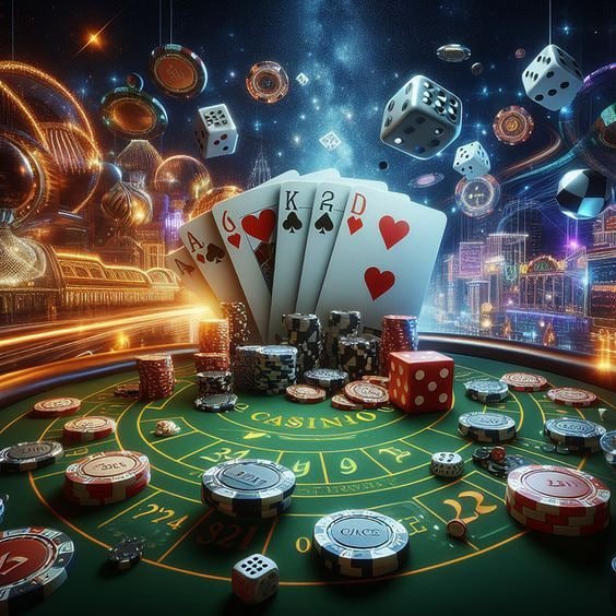 70bet net
