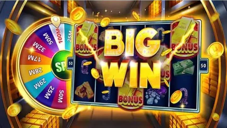 70bet net