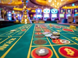 70bet net