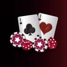 70bet net