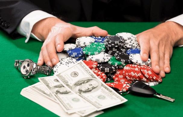 70bet net