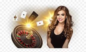 70bet net