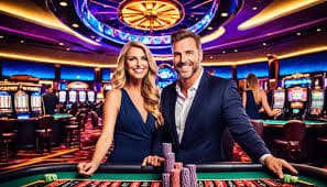 70bet net