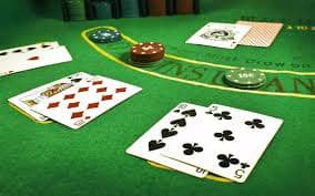70bet net