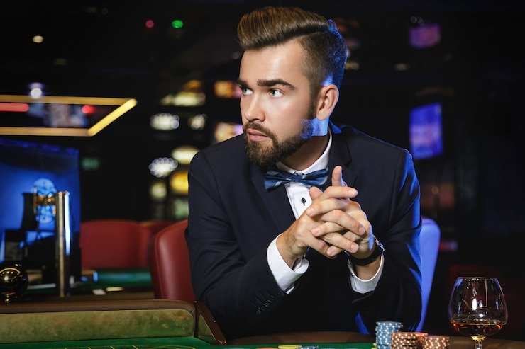70bet net