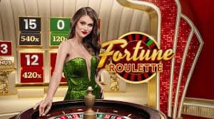 70bet net